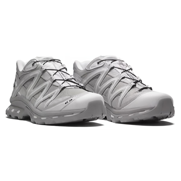 SALOMON XT-Quest /