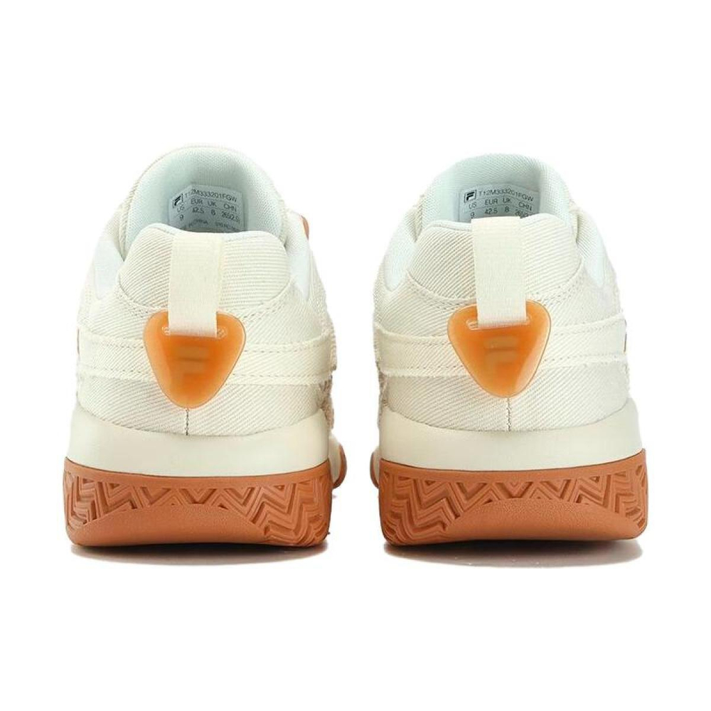 FILA FUSION Barricade