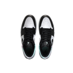 【 】 Jordan Air Jordan 1 low SE
