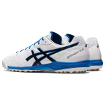 Asics Destaque K FF TF（ ）