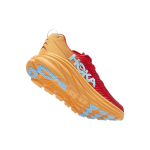 HOKA ONE ONE Rincon 3