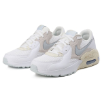 Nike Air Max Excee