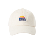 MostwantedLab MWTD