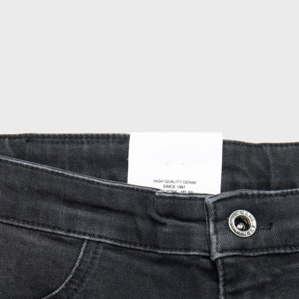 ARMANI EXCHANGE FW23