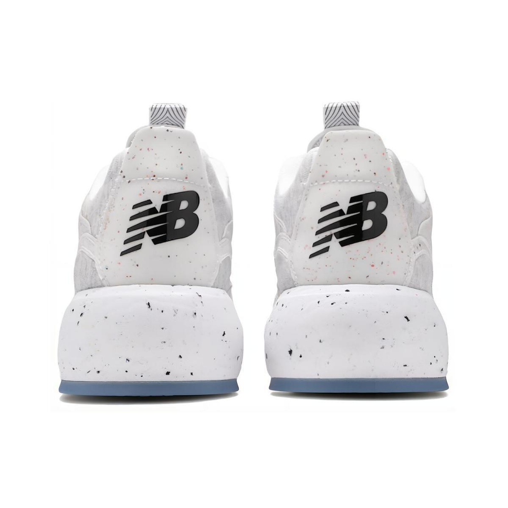 Jaden Smith x New Balance NB Vision Racer
