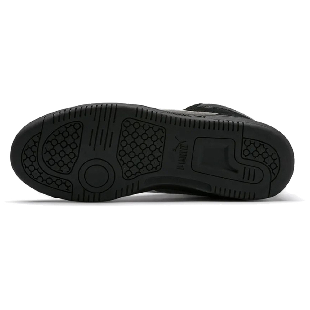 PUMA Rebound Layup Sd