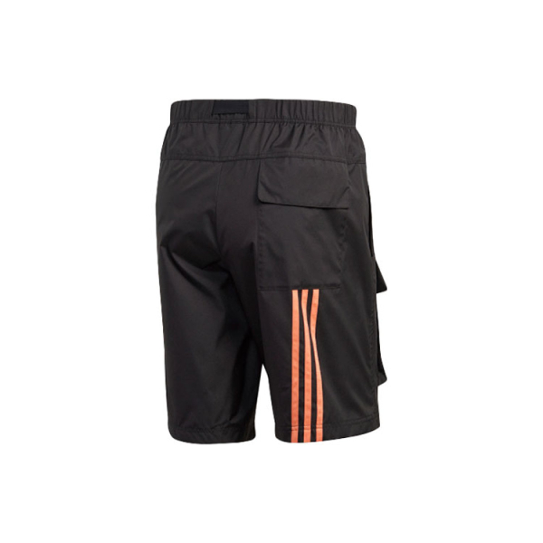 Adidas originals Woven Shorts