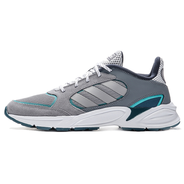 Adidas neo 90S VALASION