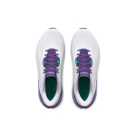 Under Armour HOVR Machina 3 CN