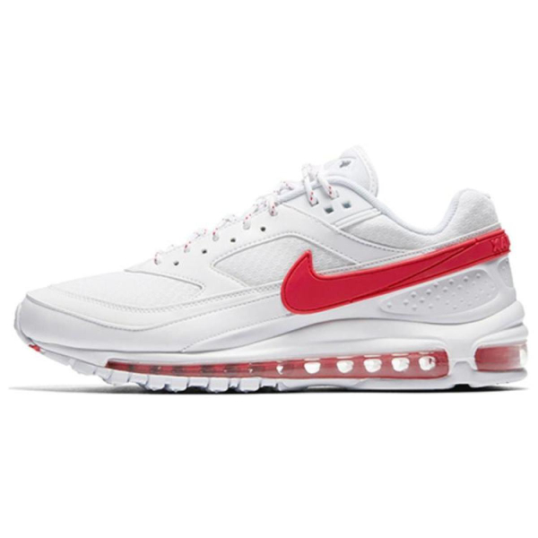 Nike Air Max 97 BW Skepta