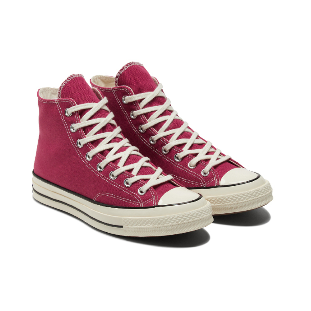 Converse 1970s Chuck Taylor All Star