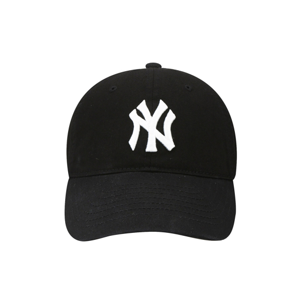MLB
