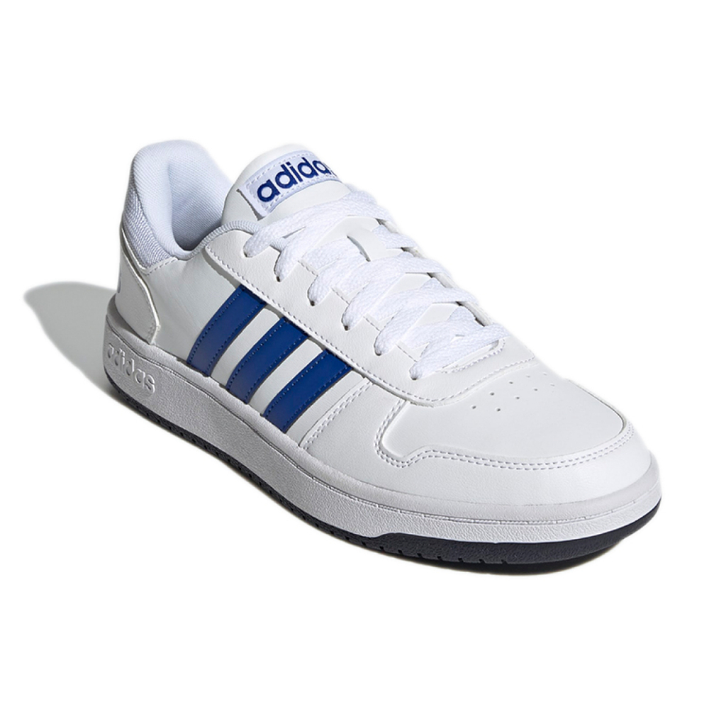 Adidas neo Hoops 2.0