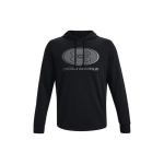 Under Armour Rival Logo