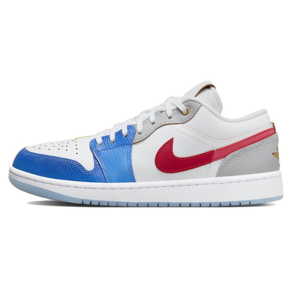 【 】 Jordan Air Jordan 1 Low CNY