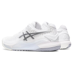 Asics Gel-Resolution 9