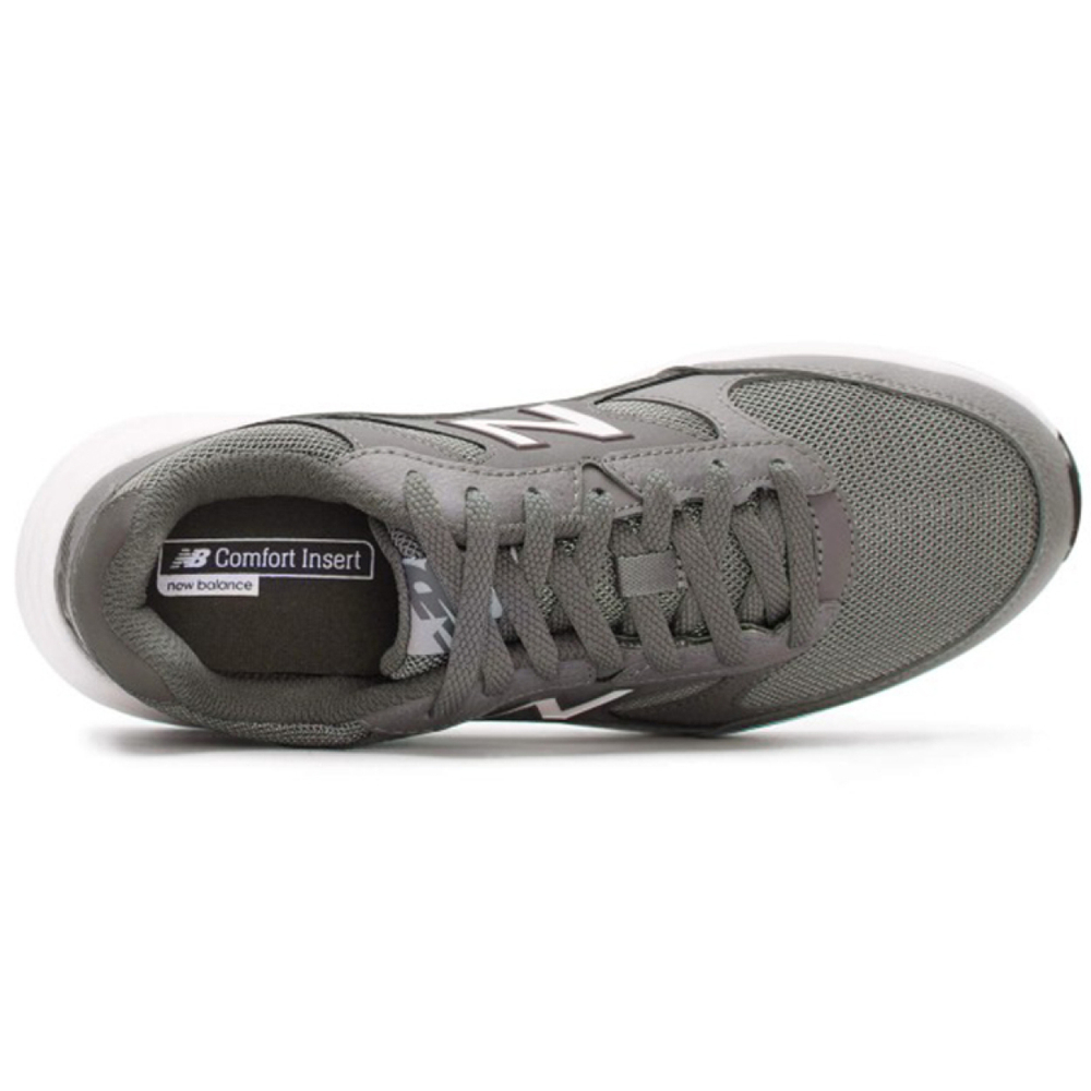 New Balance NB 707