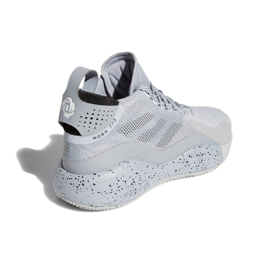 Adidas D Rose 773 2020