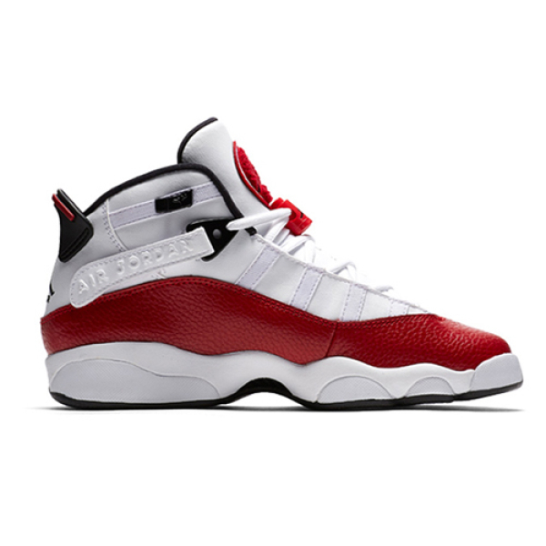 Jordan Air Jordan 6 Rings