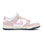 【 】 Nike Dunk Low