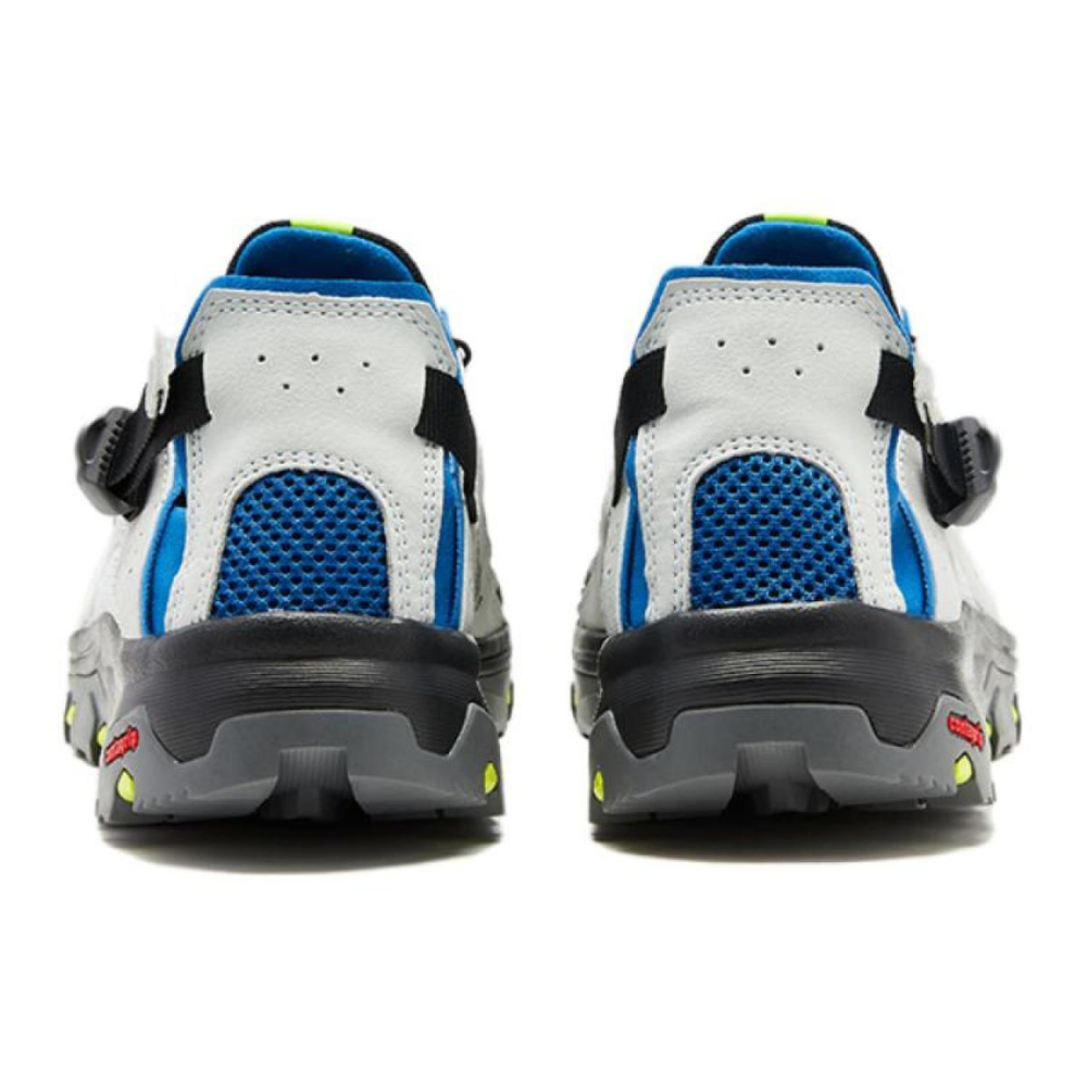 SALOMON Techamphibian 5