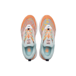 PUMA RS-Fast Tie Dye