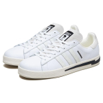 NEIGHBORHOOD x adidas originals Campus