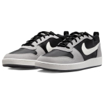 Nike Court Borough Low Prem