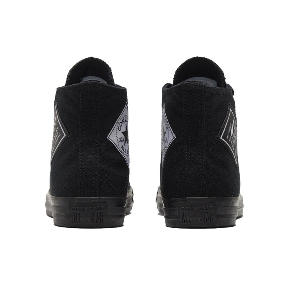 Converse Chuck Taylor All Star