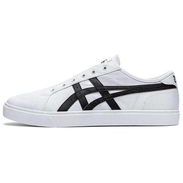 Asics Classic Ct Slip-ON