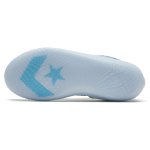 Converse All Star Pro BB