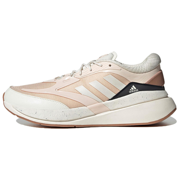 Adidas Brevard