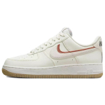 【 】 Nike Air Force 1 Low 82 CNY