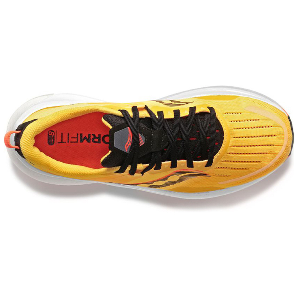 Saucony Tempus