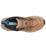 HOKA ONE ONE Anacapa GTX