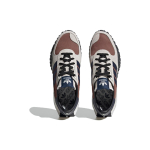 Adidas originals Retropy E5
