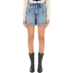 ISABEL MARANT ETOILE