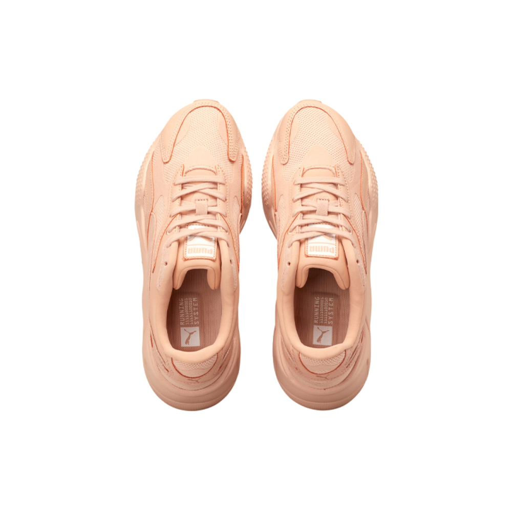 PUMA RS-X ³ Luxe