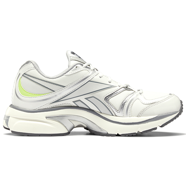 LIFUL x Reebok Rbk Premier Road Plus 6