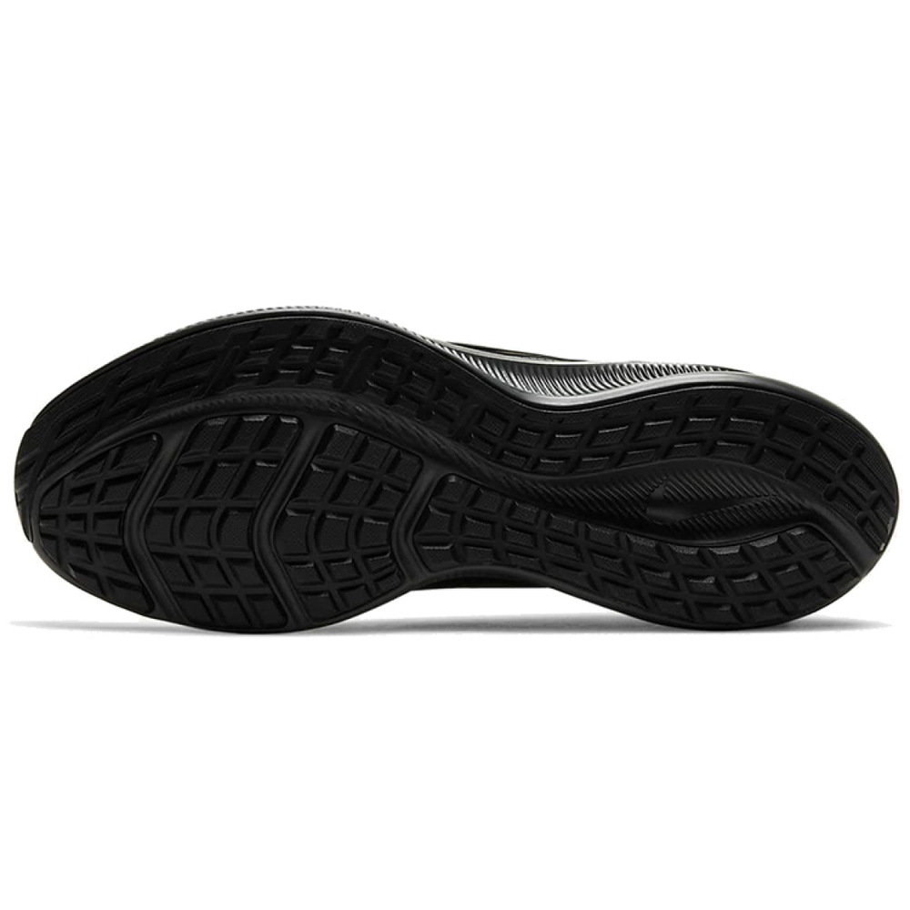 Nike Downshifter 11