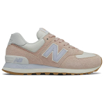 New Balance NB 574