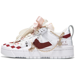 【 】 Nike Dunk Disrupt NO.205