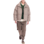 UNIQLO FW23 U