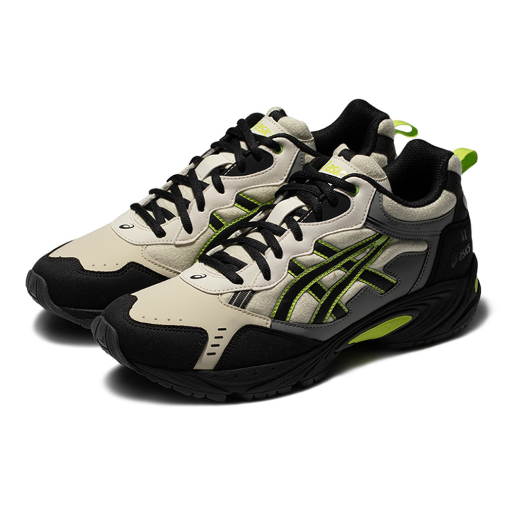Asics Gel-100 TR