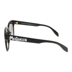 Alexander McQueen logo