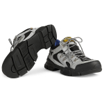 GUCCI Flashtrek