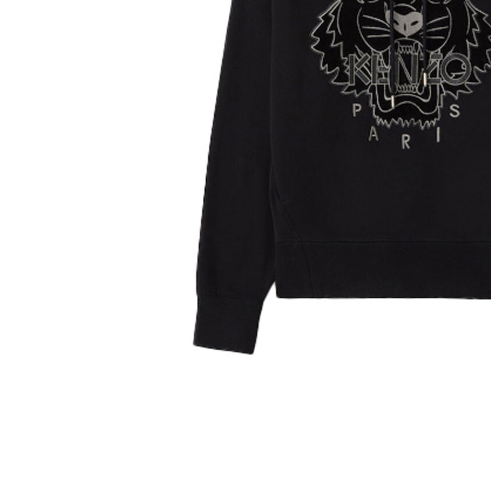 KENZO