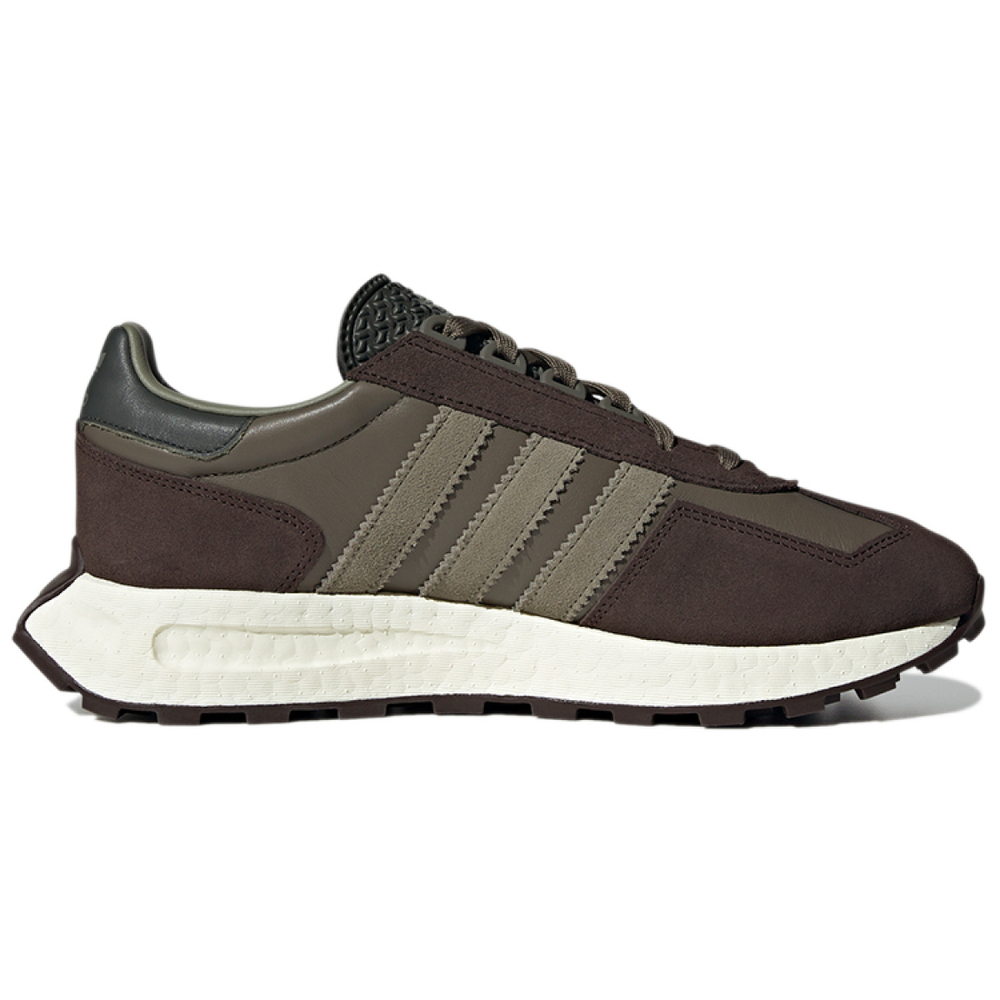 Adidas originals Retropy E5