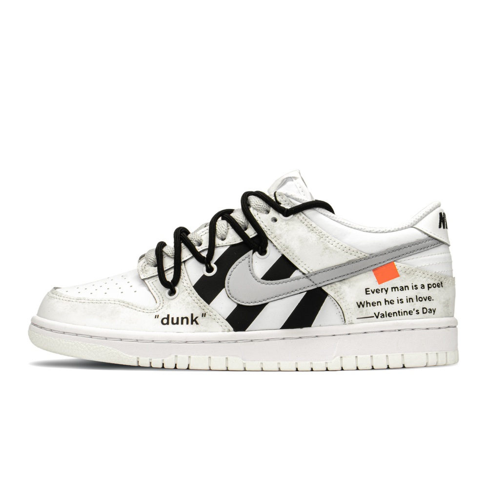【 】 Nike Dunk Vibe