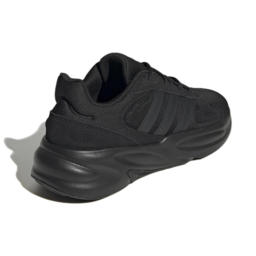 Adidas neo Cloudfoam Ozelle